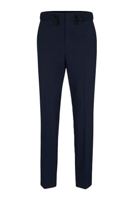 pantalon-homme-daniel