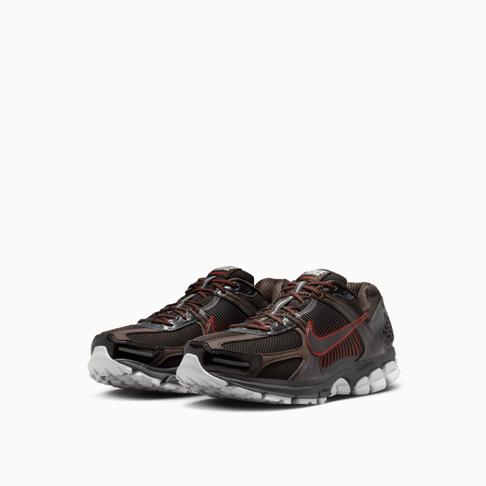 Nike Zoom Vomero 5 Sneakers Brown Heren