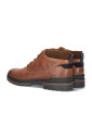 casual-cognac-leren-middeburg-laarzen