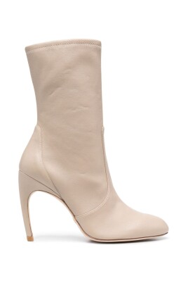 bottes-a-talons
