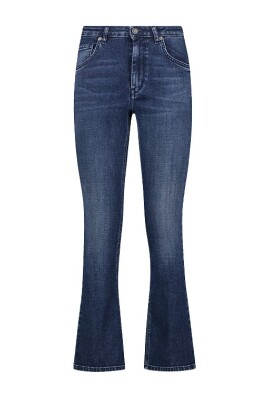 pantalon-en-denim-bleu-style-monica-z