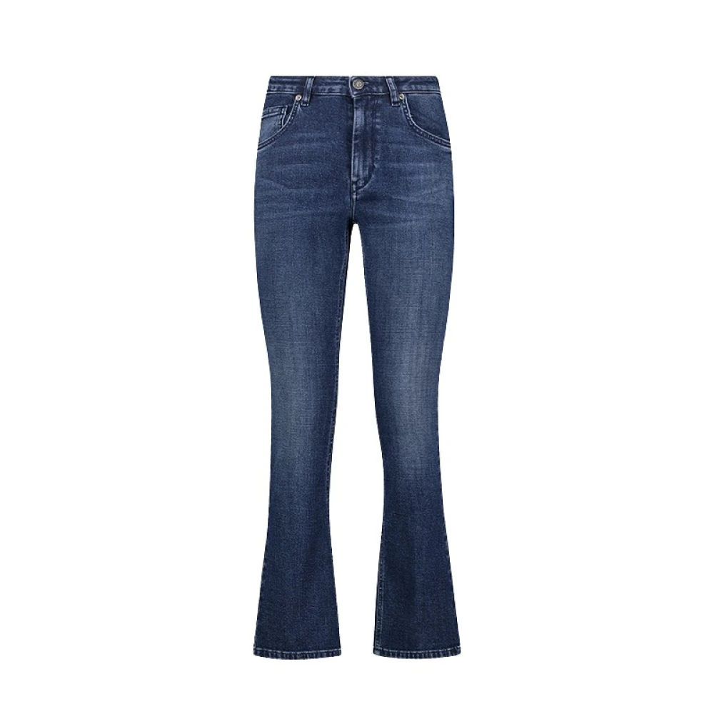 Jeans > Boot-cut Jeans - - Re-Hash - Modalova