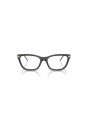 lunettes-ea3262-en-bleu