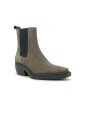 bottines-chelsea-en-daim-gris