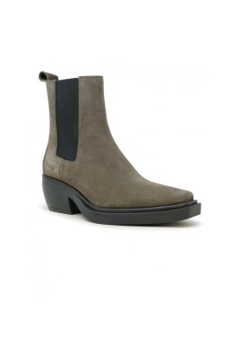 gra-mocka-ankelboots-fw24