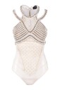 body-elegant-en-tissu-stretch
