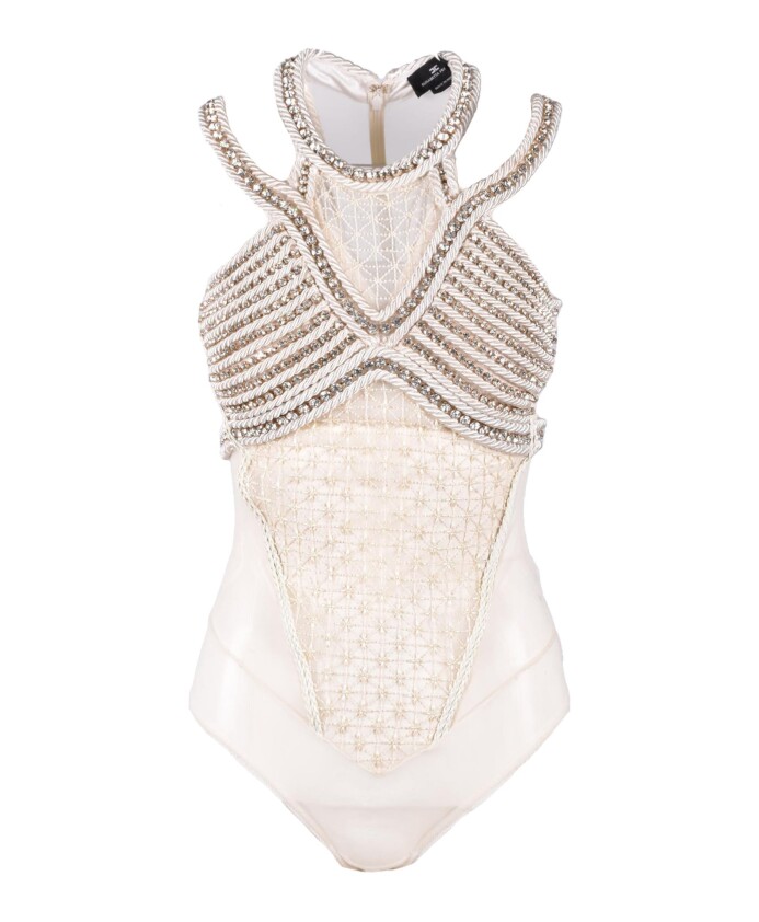 body-elegant-en-tissu-stretch