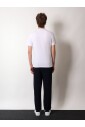 white-t-shirts-and-polos-elasticized-short-sleeve