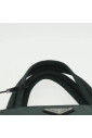 pre-owned-fabric-prada-bags