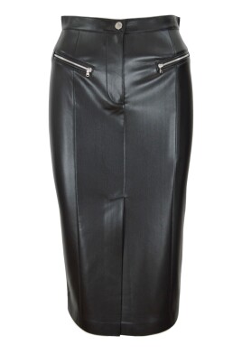 slim-fit-midi-skirt