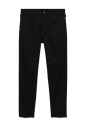 black-chino-pants