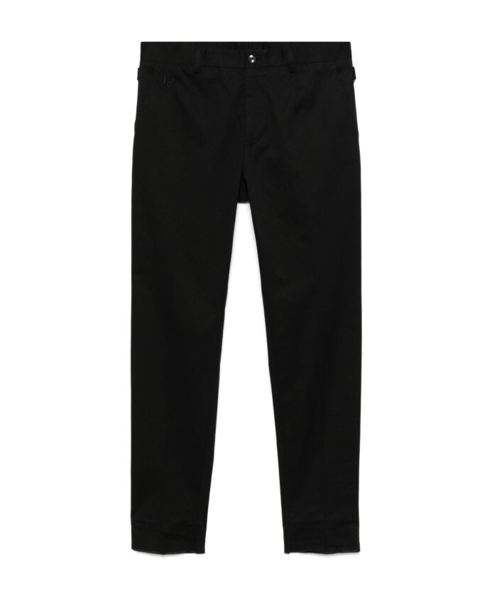 black-chino-pants