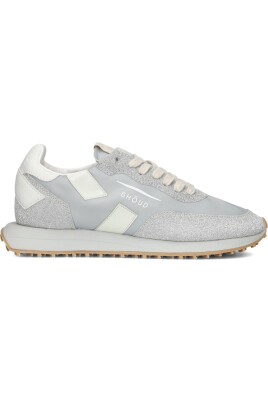 starlight-soft-low-sneakers