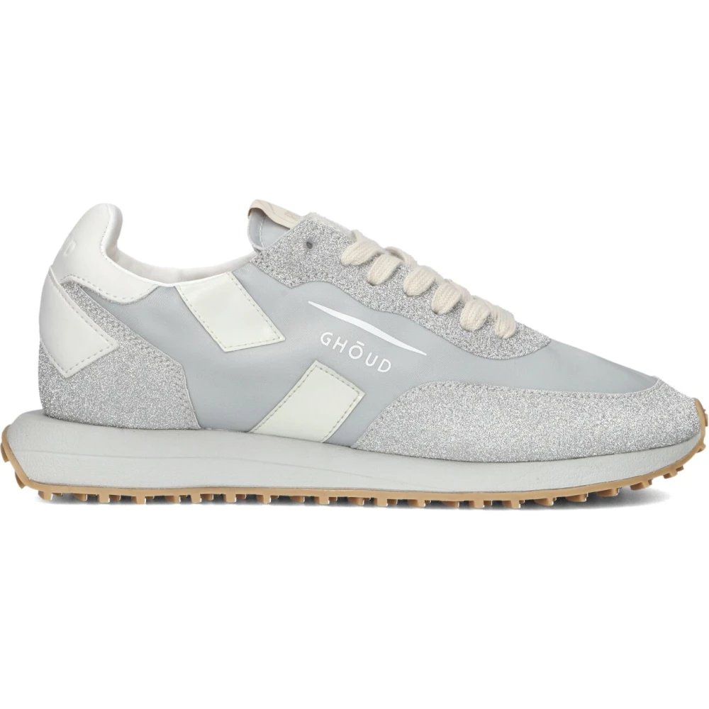 Ghoud - Shoes > Sneakers - Gray - Ghoud - Modalova