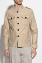 veste-a-poches