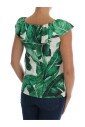 tropical-elegance-sequin-pineapple-blouse