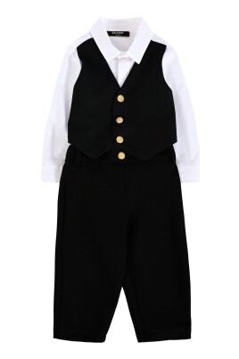 elegant-black-suit-with-white-shirt