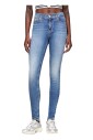 skinny-denim-jeans-with-distressed-details