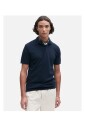 donkerblauw-plan-polos
