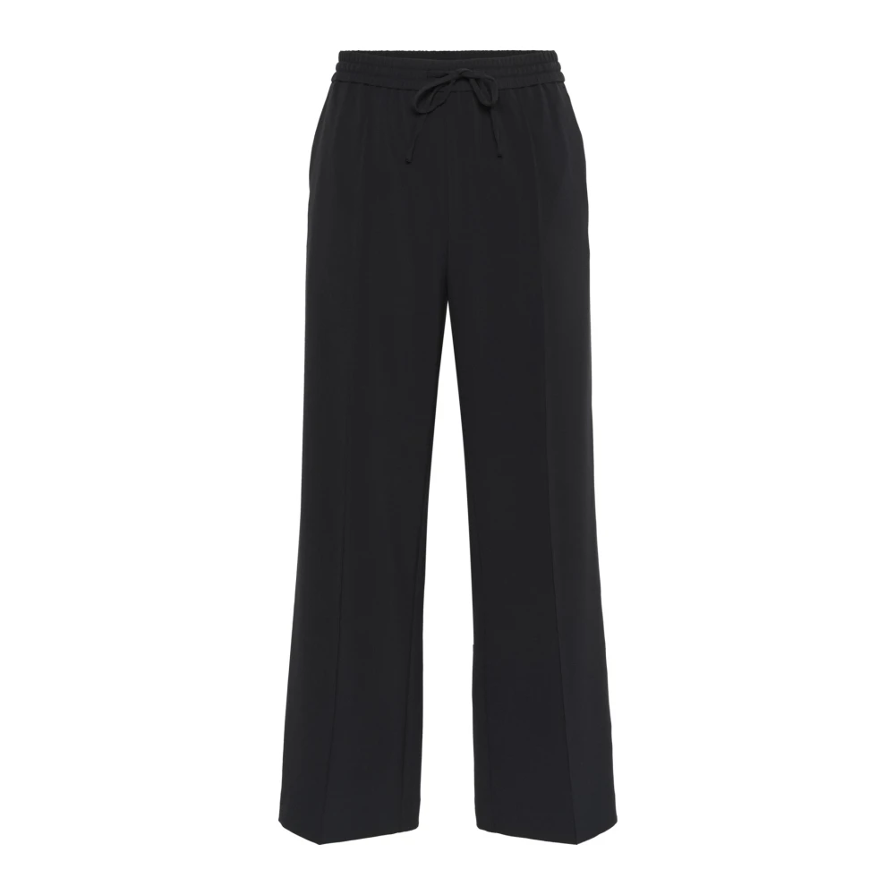 Trousers > Wide Trousers - - Part Two - Modalova