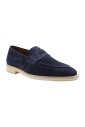 sauvignon-moccasin-loafers