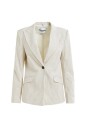 haisies-blazer-croise