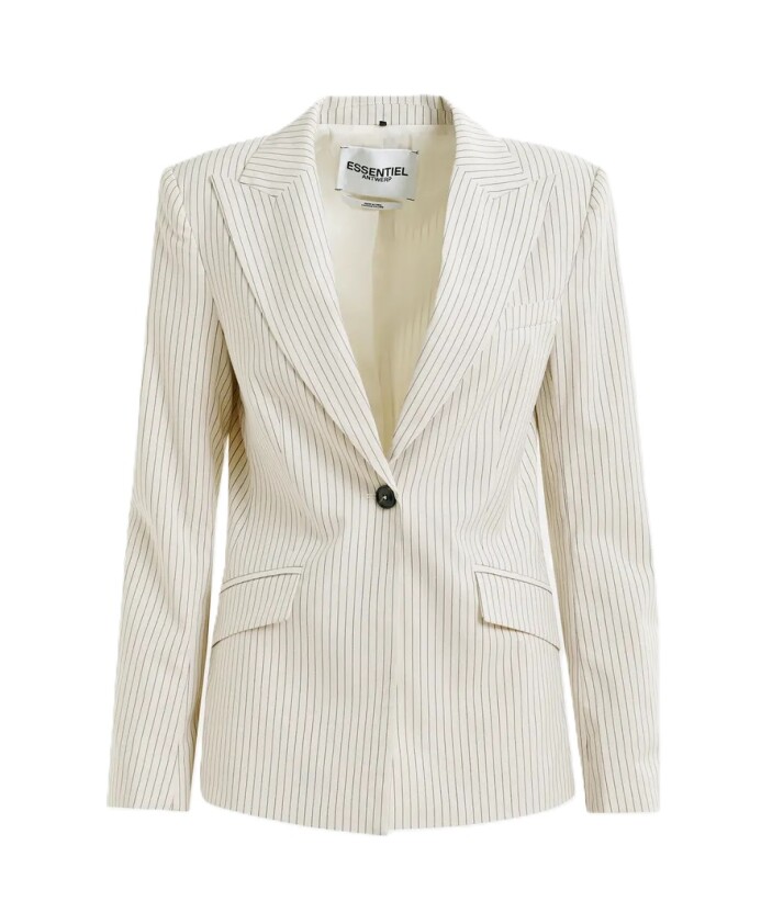 haisies-blazer-croise