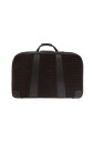 pre-owned-daim-sacs-main