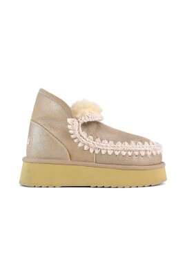 grey-mini-eskimo-platform-boots