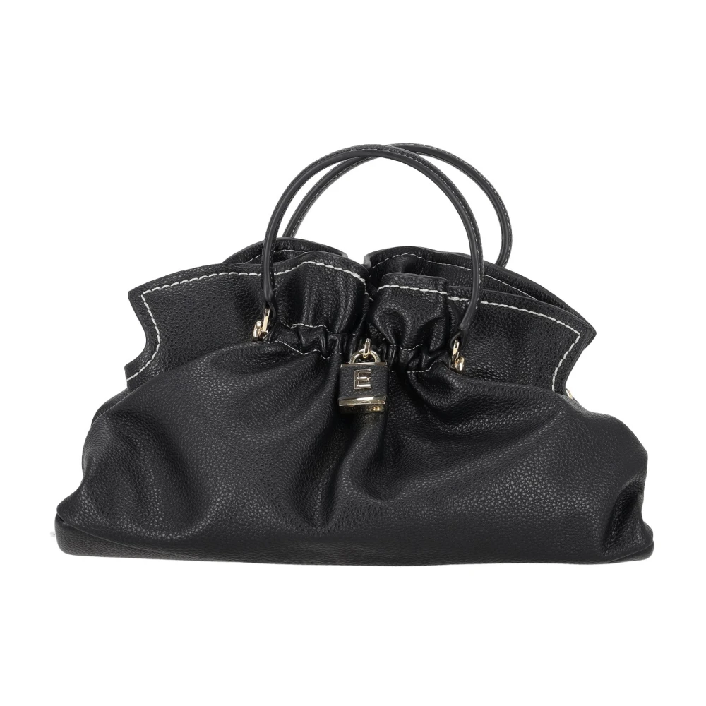 Bags > Handbags - - Ermanno Scervino - Modalova