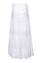 white-skirt-for-women