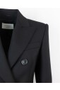 veste-en-laine-ajustee