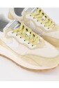 beige-sneaker-for-women