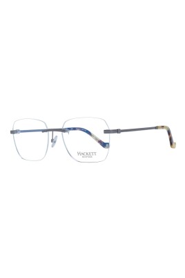 montures-optiques-sans-monture-en-gunmetal-pour-homme