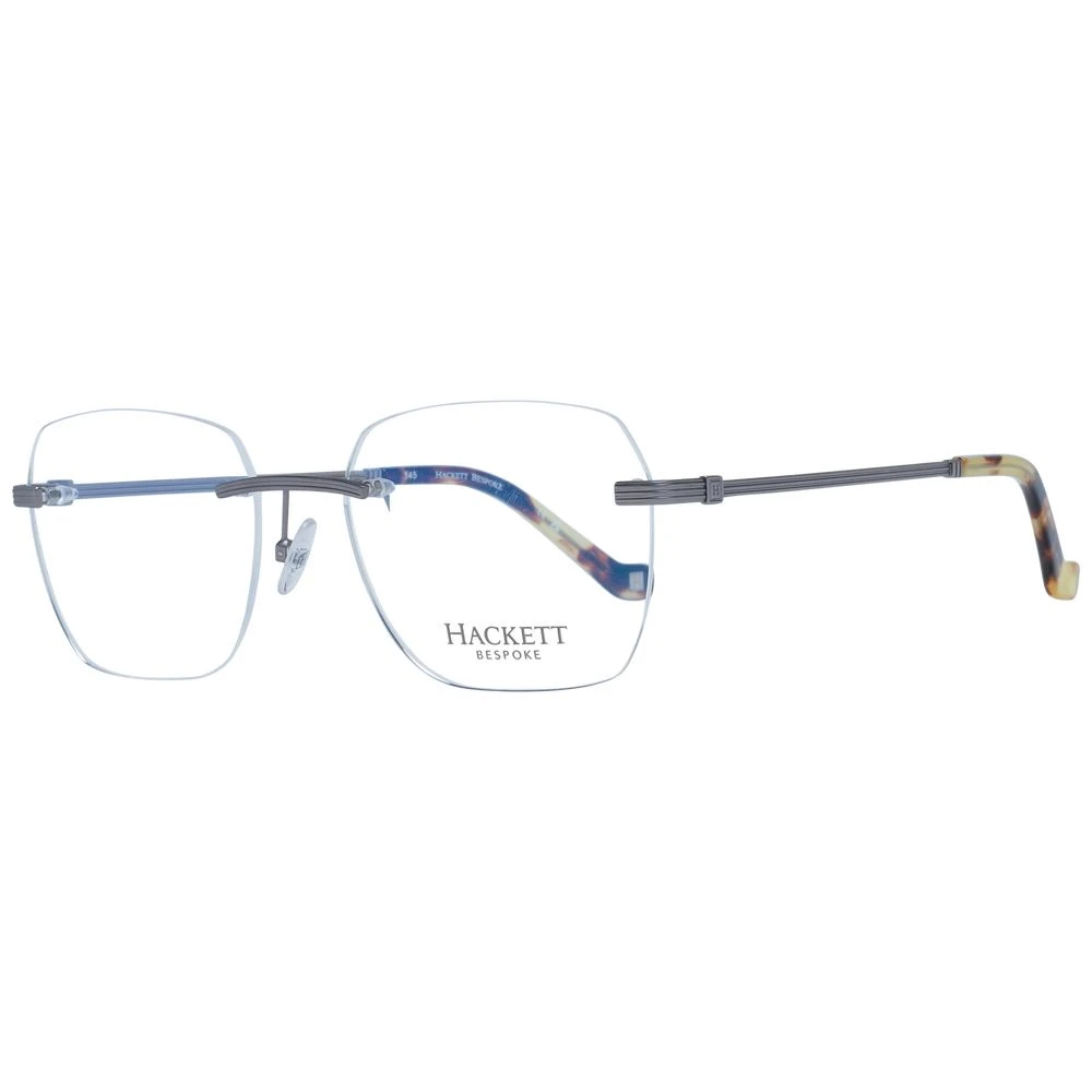 Accessories > Glasses - - Hackett - Modalova