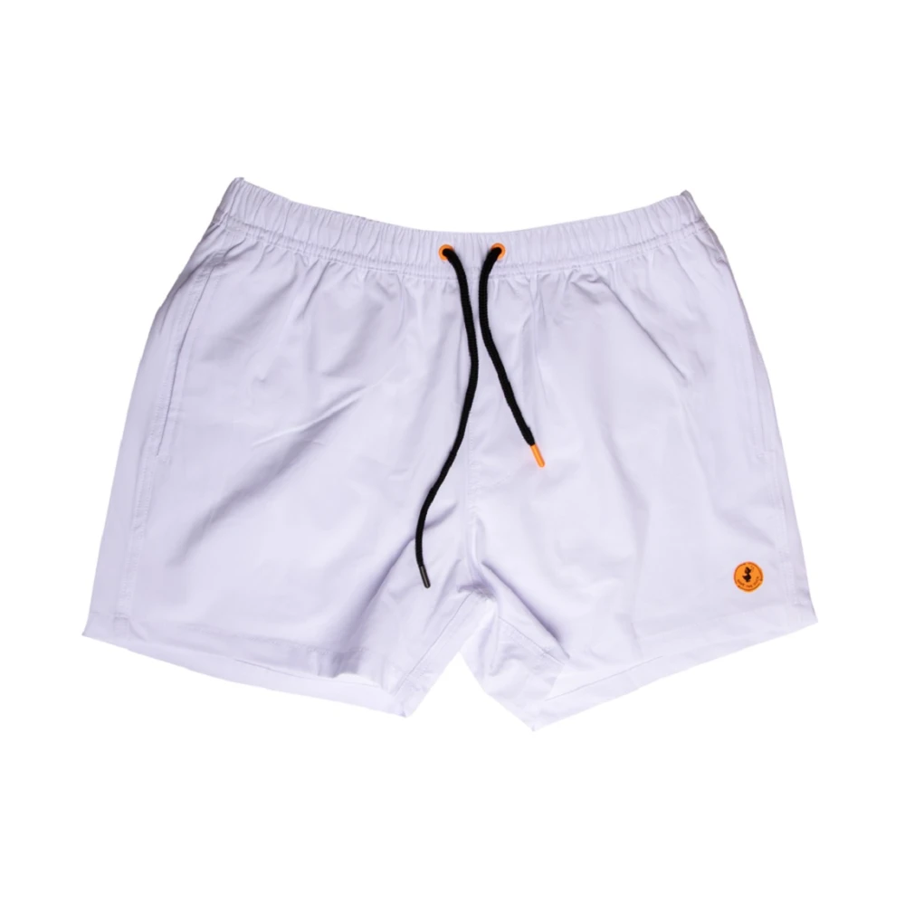 Swimwear > Beachwear - - Save The Duck - Modalova