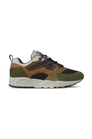 Fusion 2.0 Turnschuhe