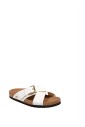 casual-sneakers-for-everyday-wear