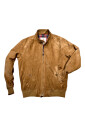 velour-leather-harrington-jacket-tobacco-brown