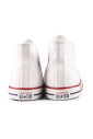 witte-canvas-sneakers-met-chuck-taylor-patch