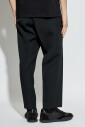 pantalon-en-laine