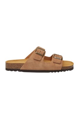 julien-sandal-clog
