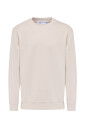 knit-sweatshirt-hoodie