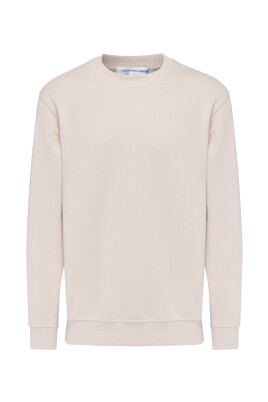 knit-sweatshirt-hoodie