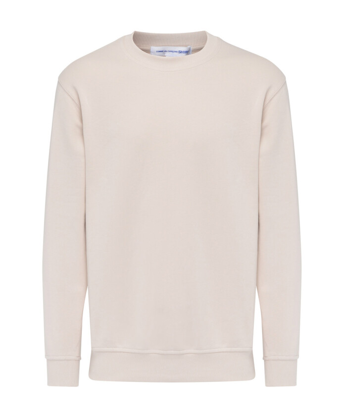 knit-sweatshirt-hoodie