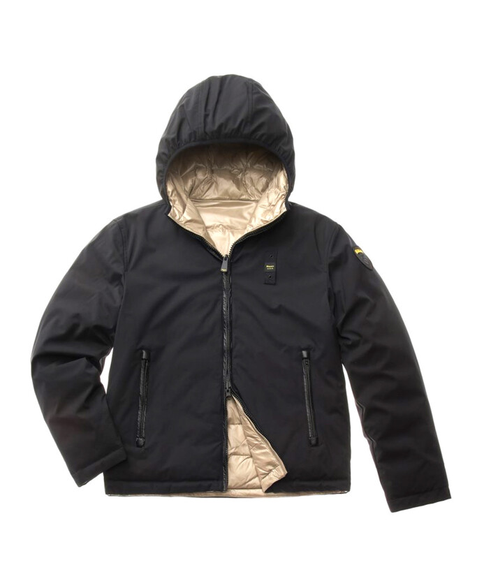 veste-technique-boston