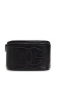 sac-banane-en-cuir