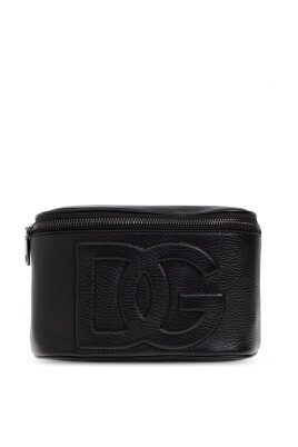 leather-belt-bag