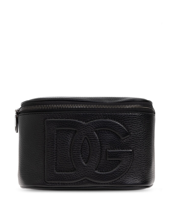sac-banane-en-cuir