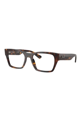 RX 5448 Optical Frame